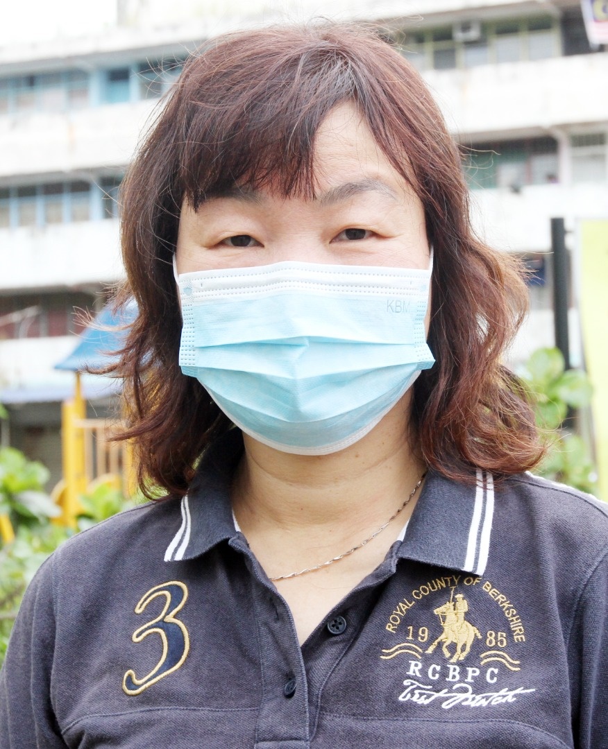 （版2头）大都会/茶餐室遭窃匪盯中屡被盗窃，摊位被纵火焚烧