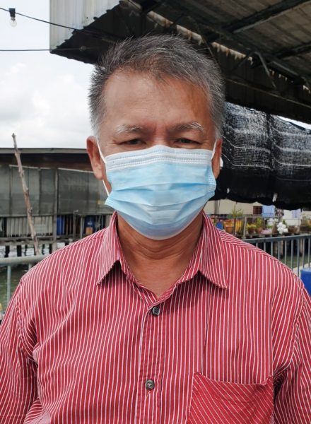 (版3头)大都会/跟进雪州滨海区涨潮