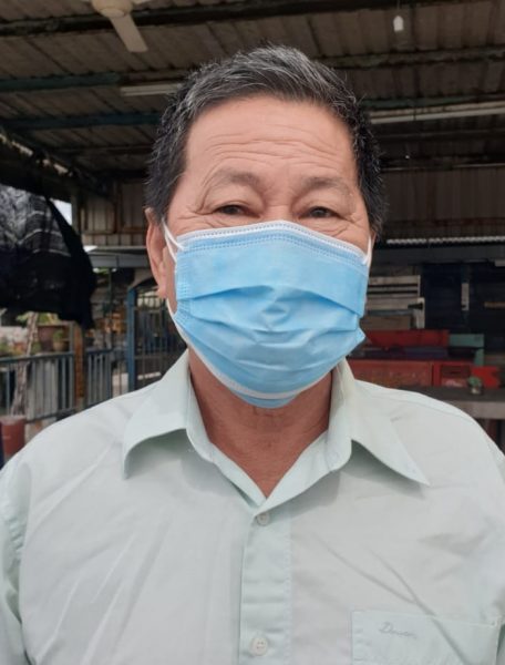 (版3头)大都会/跟进雪州滨海区涨潮