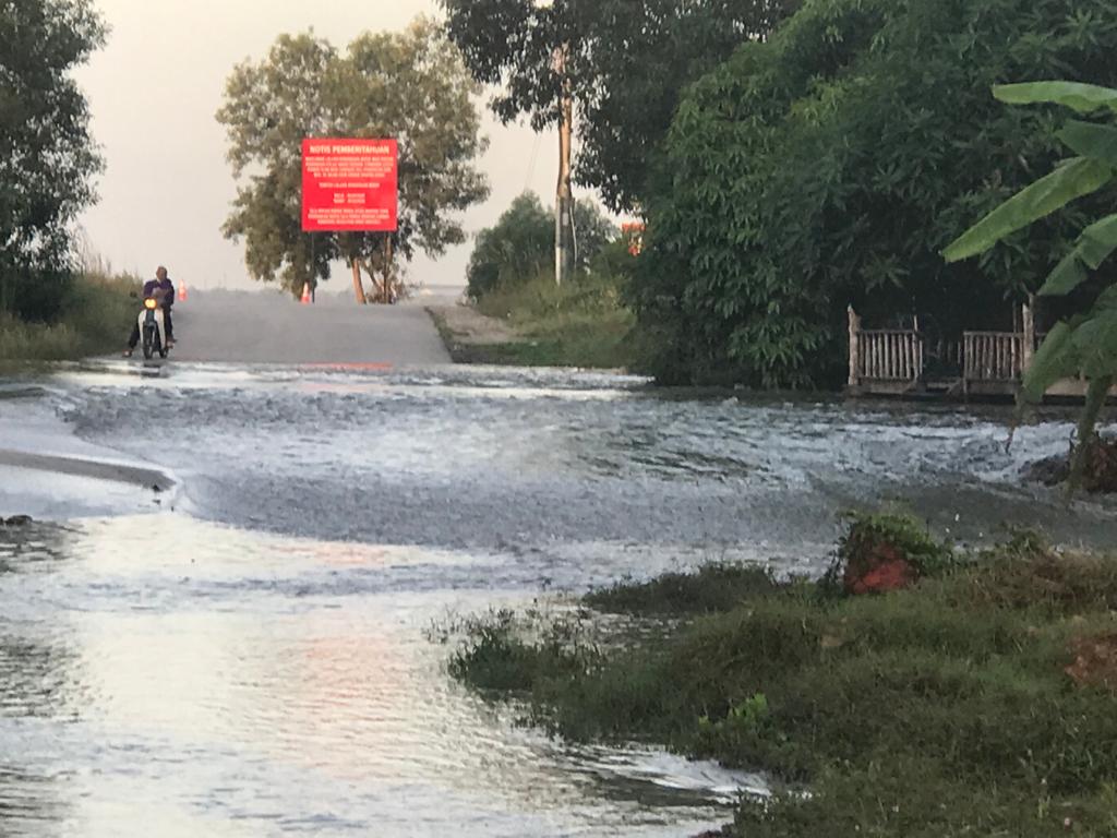(版3头)大都会/跟进雪州滨海区涨潮