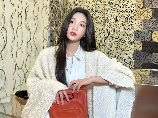 Joy谈恋爱不营业？粉丝气骂付费买空气