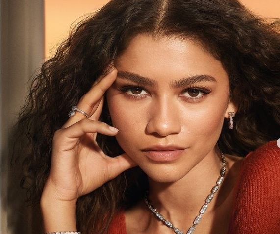 Lisa@BLACKPINK巴黎时装周没影  粉丝怒呛YG偏心 