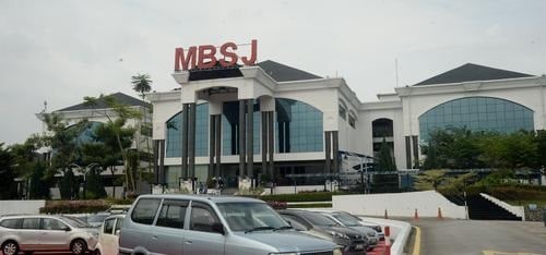 me02副文-大都会-MBSJ常月会议 2图