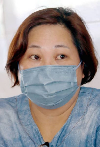 me03主文-大都会/临时市集地点不适，周边商家大受影响！