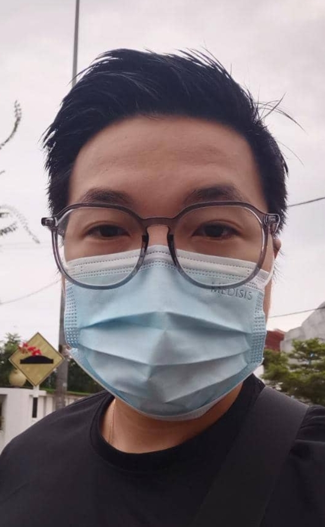 me03副文-大都会／路口交通解决方案已定，下月7日开跑／5图