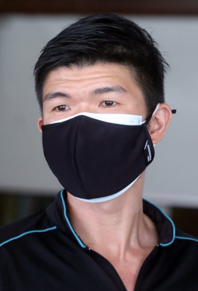 me03副文(大都会)街访汽车维修中心/7图