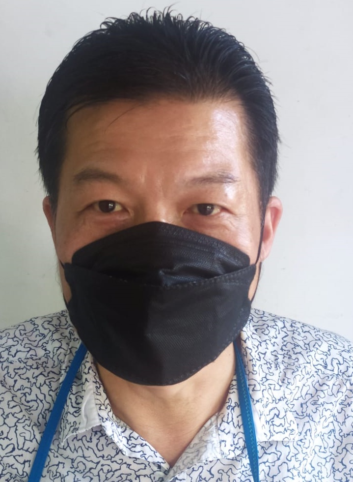 me（大都会）断水与开放跨州，让巴生食肆业者又喜又忧