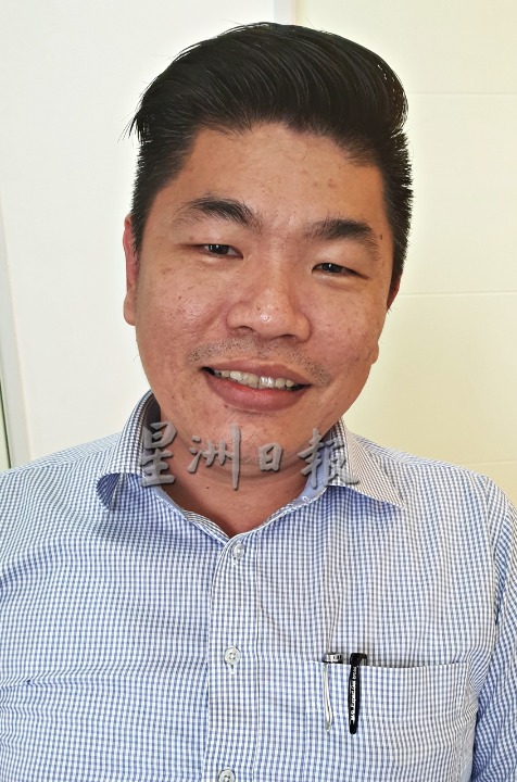 ns03头 波德申:为波德申注入新元素,州政府拟2026年兴建“文化遗产村”及“退休村”