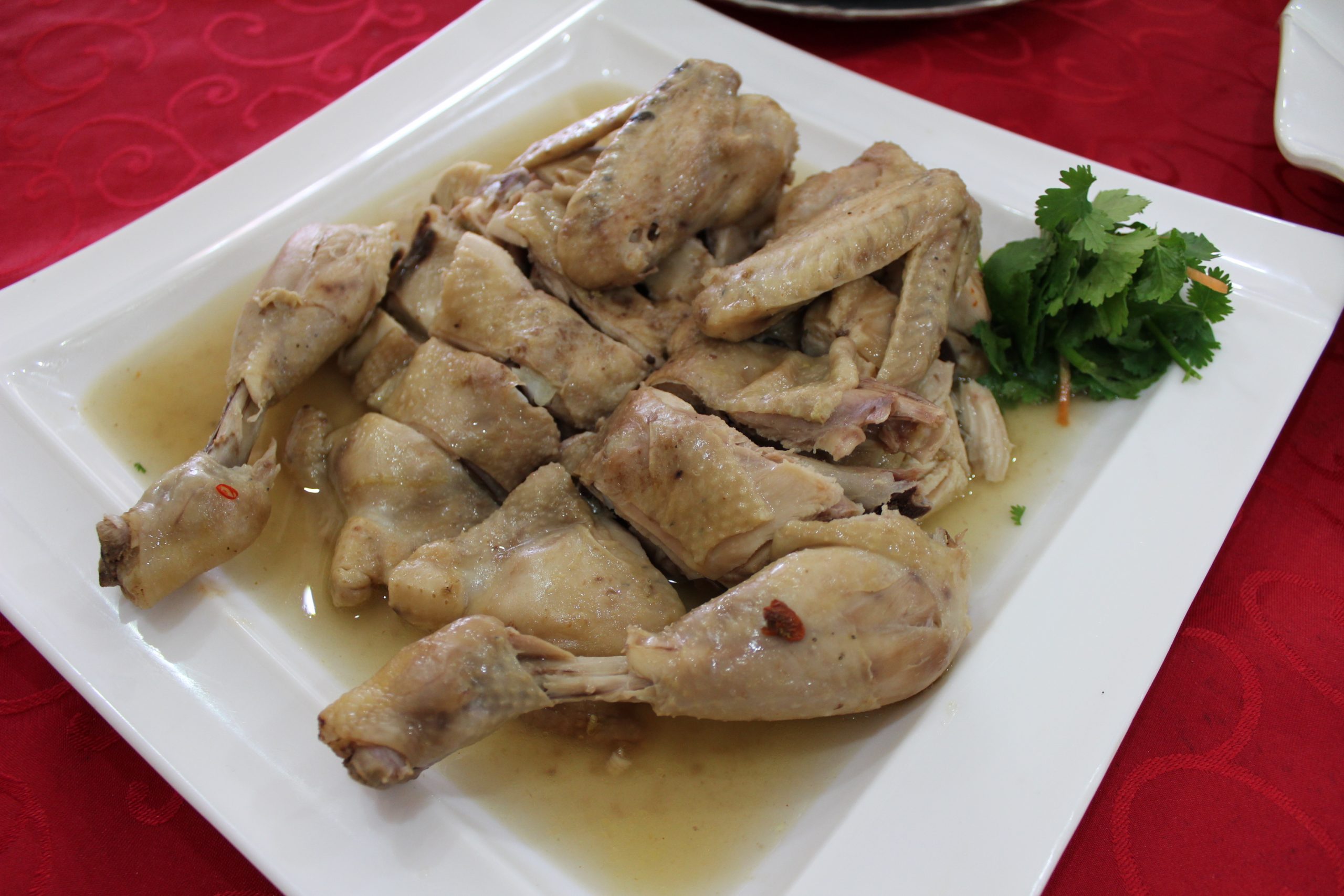 11月15日见报(大都会)四季中华─温馨冬至