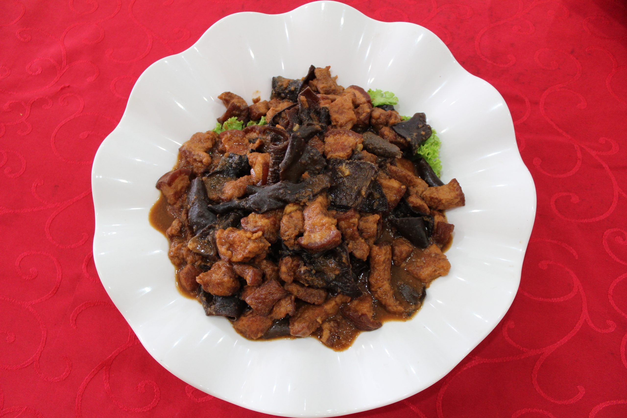 11月15日见报(大都会)四季中华─温馨冬至