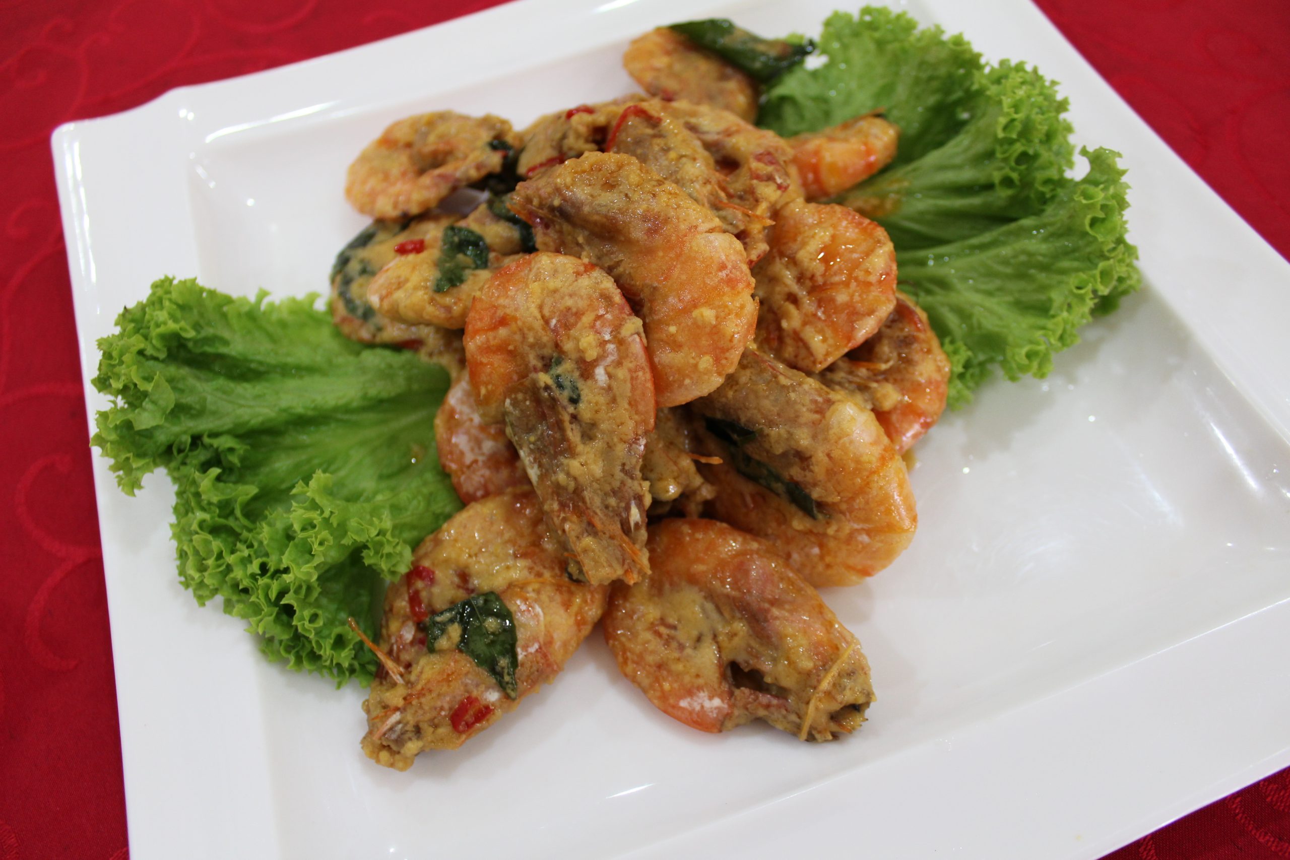 11月15日见报(大都会)四季中华─温馨冬至