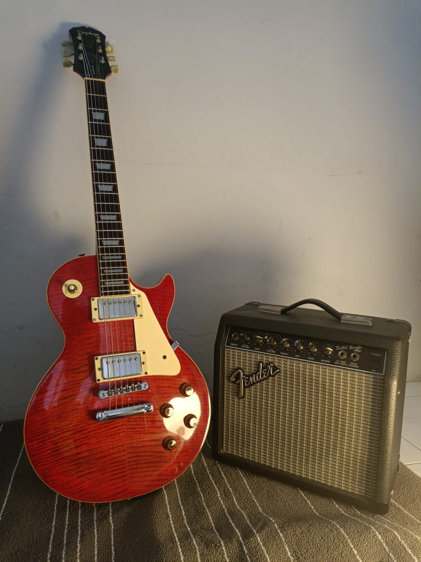 11月28日见报（大都会）我是韩念／1图