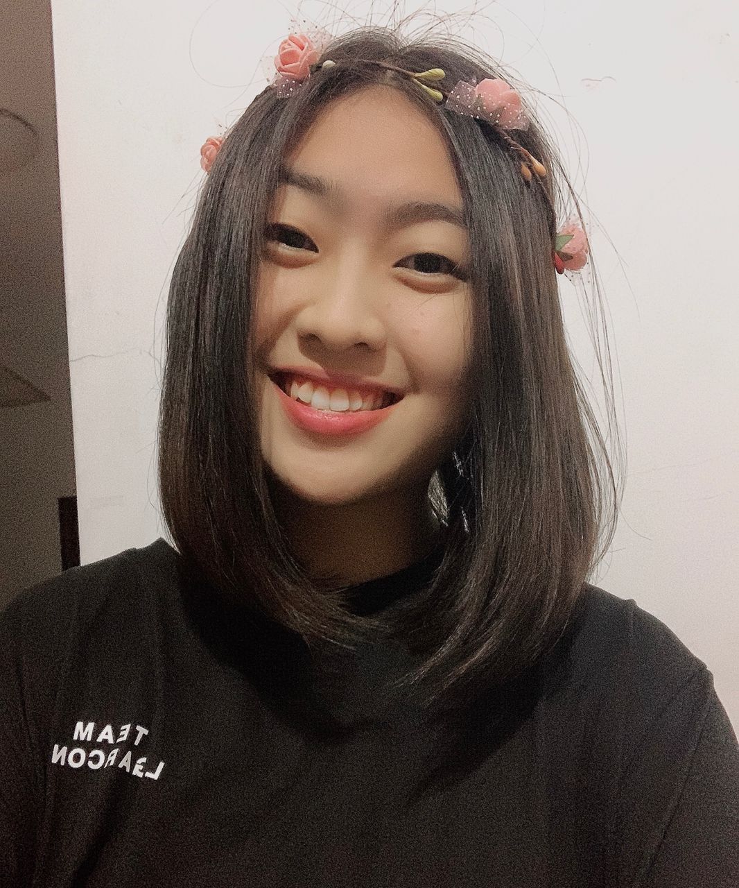 14/11星期日见报/有故事的人-陈卉艺(疫情下赴华生中国梦破灭)