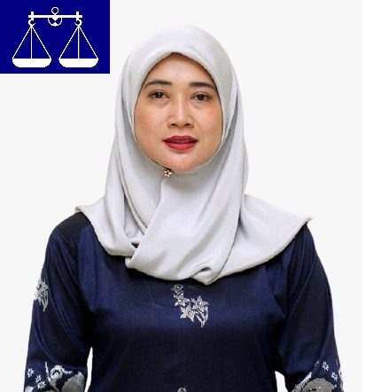 15女候选人4人胜选 国阵巫统包揽3席