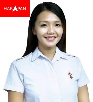 15女候选人4人胜选 国阵巫统包揽3席