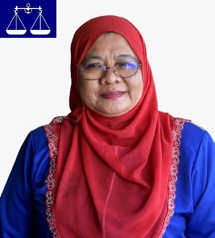 15女候选人4人胜选 国阵巫统包揽3席