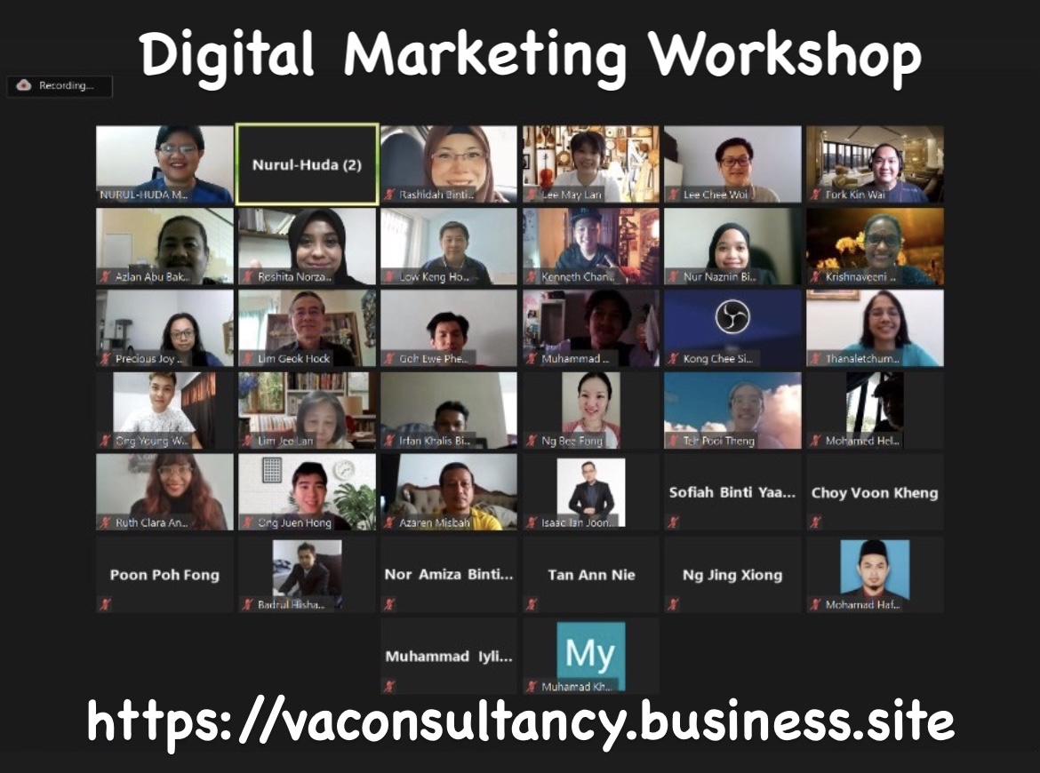 15日见报//大都会-有故事的人