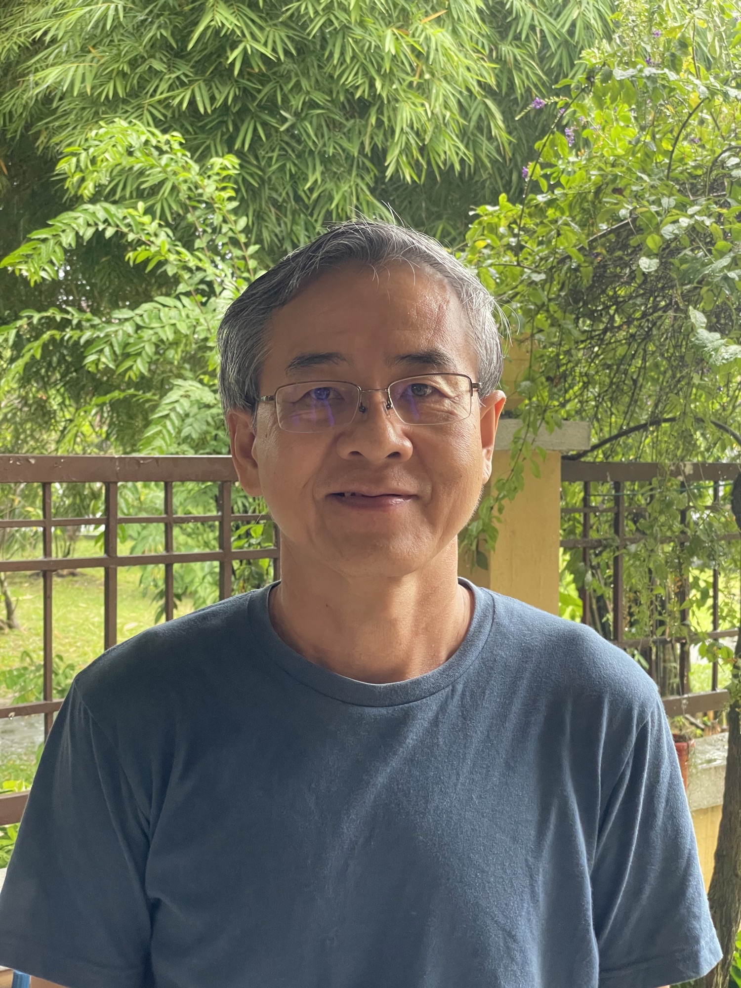 15日见报//大都会-有故事的人