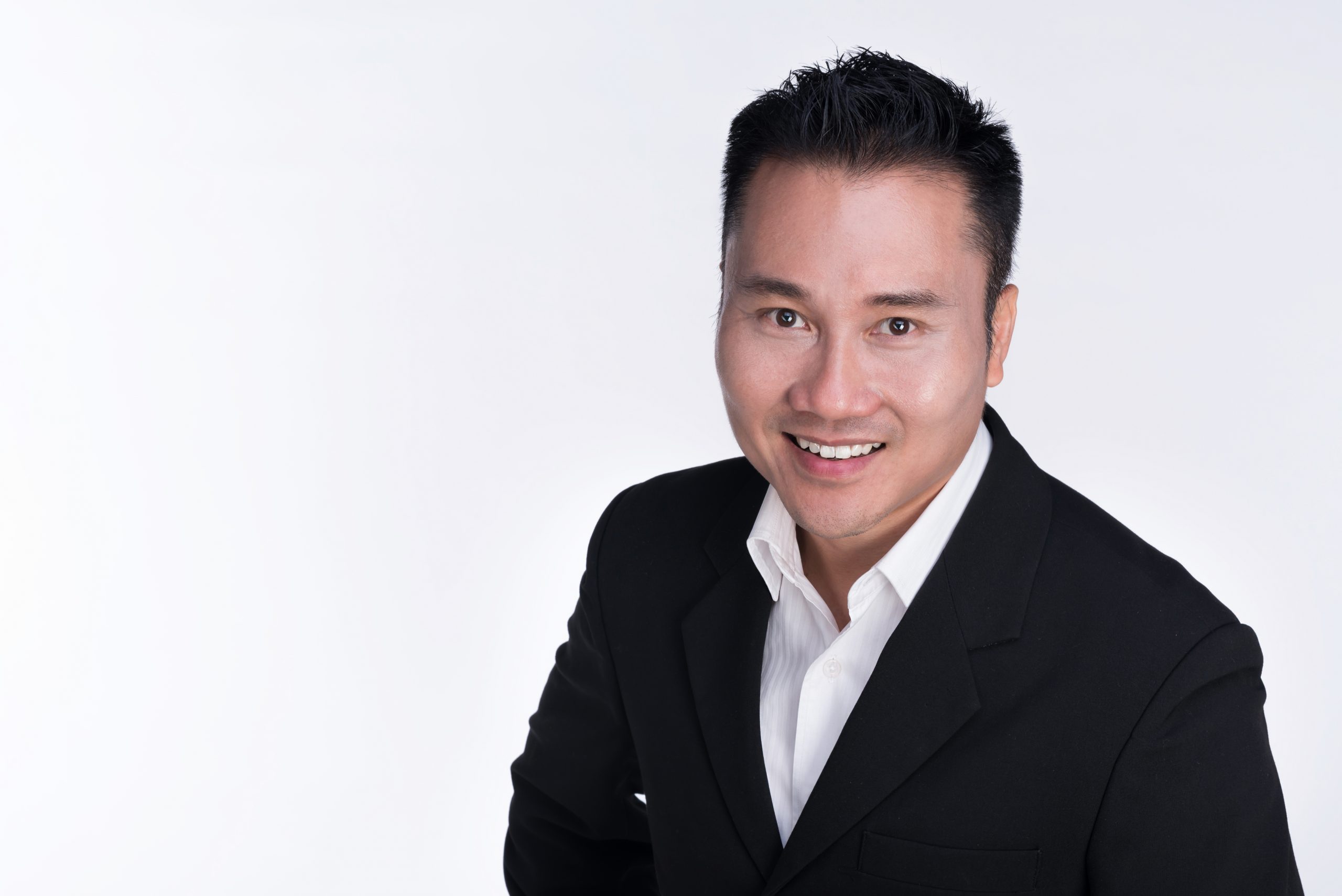 2021全国廉正大使演说家大赛/马俊豪：经商未必需送礼