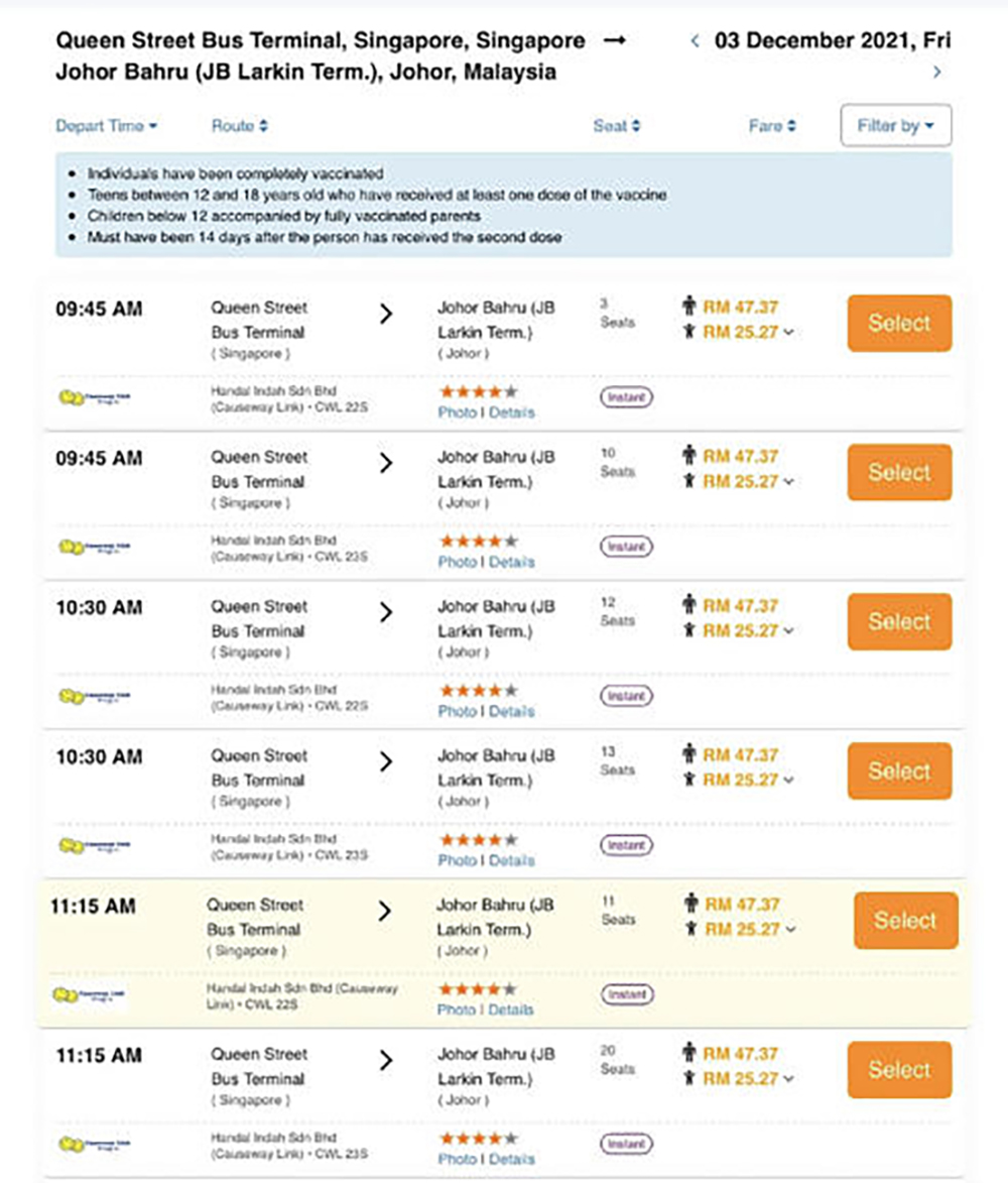 20万人抢购 有人看准‘商机’