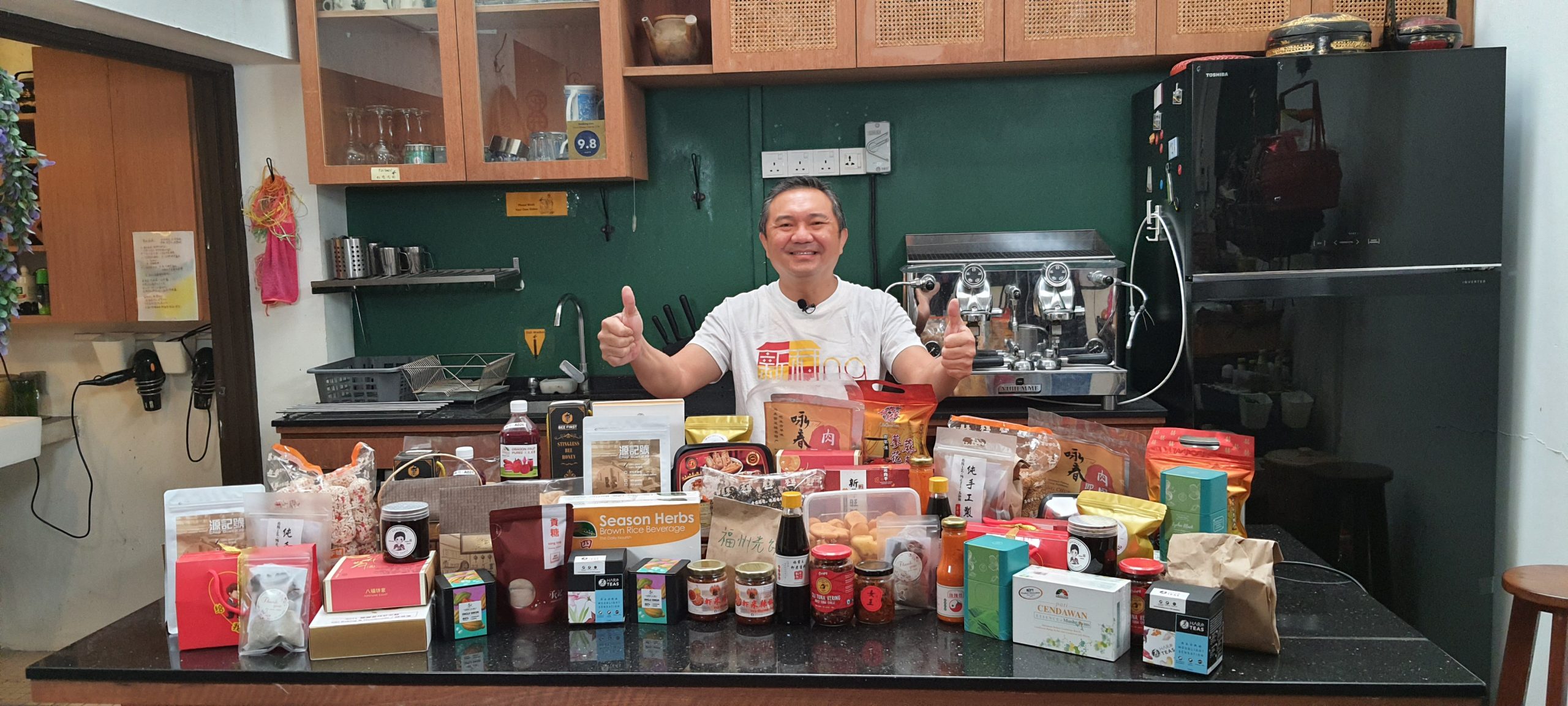 26日见报//大都会-专栏:思路清晰