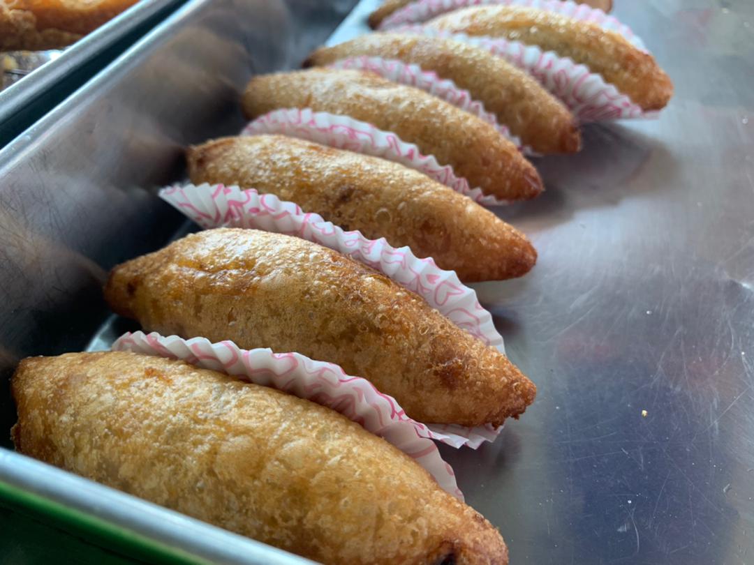 27日见报//大都会-专栏:马拉妹出闸