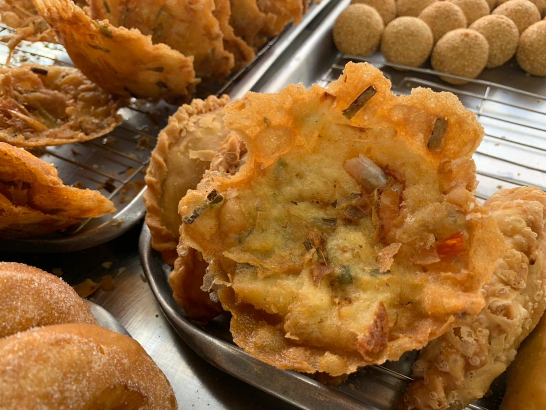 27日见报//大都会-专栏:马拉妹出闸