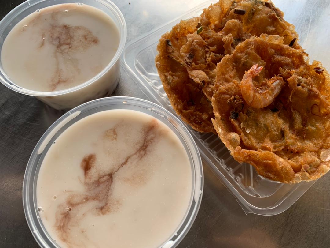 27日见报//大都会-专栏:马拉妹出闸