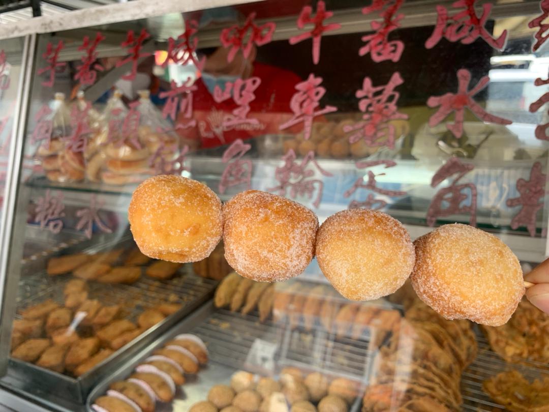 27日见报//大都会-专栏:马拉妹出闸