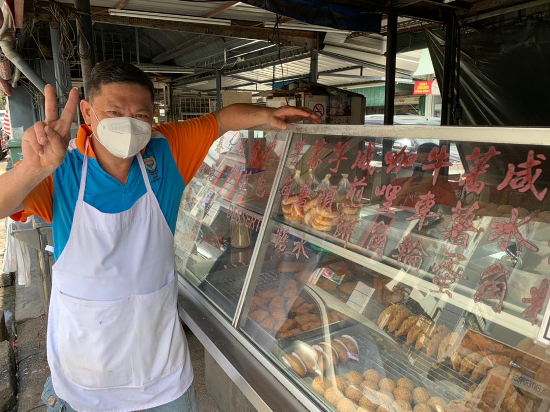 27日见报//大都会-专栏:马拉妹出闸