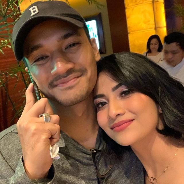 28岁女星与老公190车速撞护栏身亡 1岁儿幸存