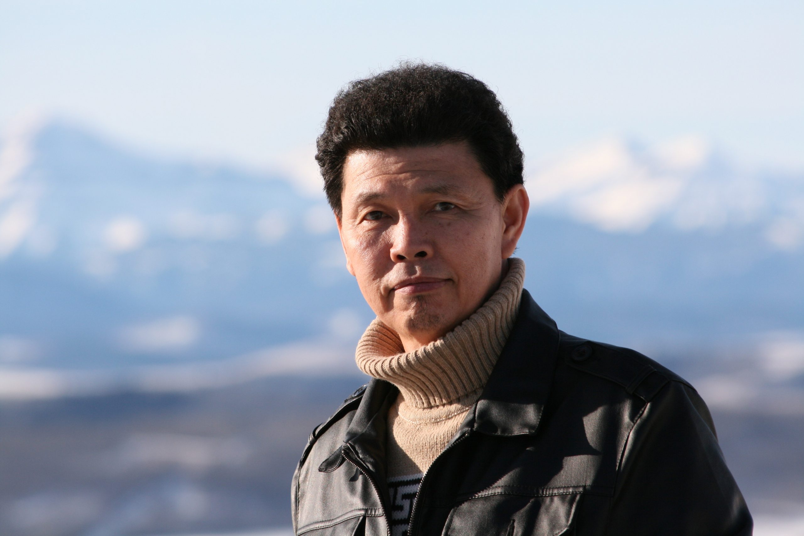 29日见报//大都会-有故事的人