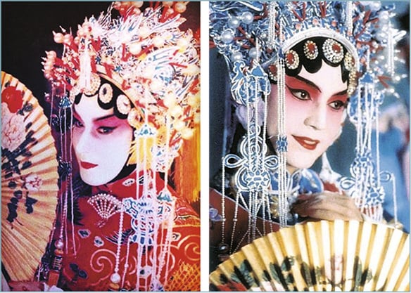 69岁尊龙现身聚会 身材走形惊见大肚腩