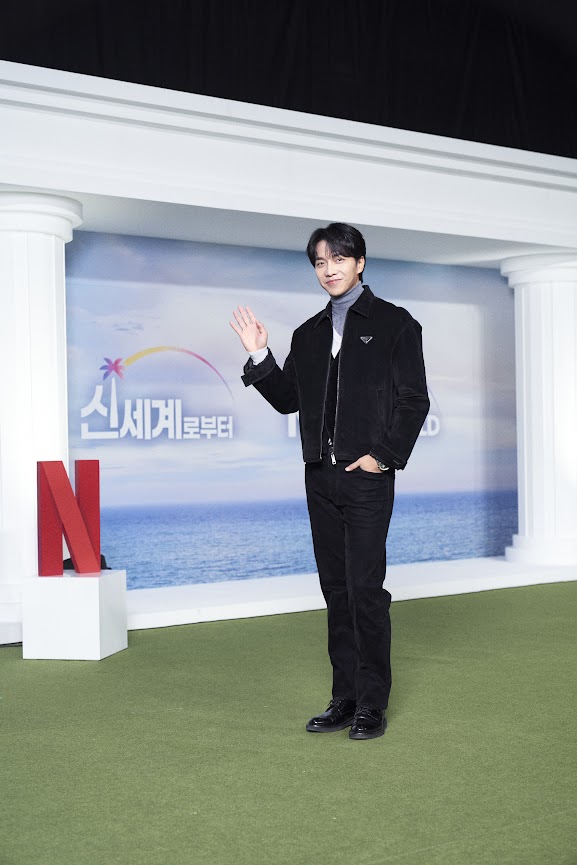  6星虚拟货币争霸战  李昇基爆Kai超诈希澈最笨