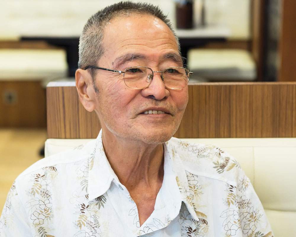 大马资深演员叶清方病逝享年74岁