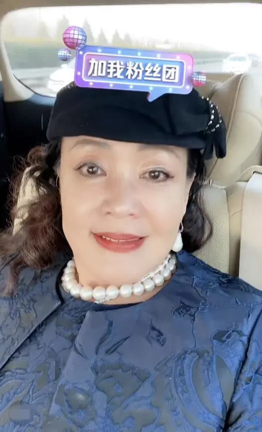 ​张兰爆汪小菲内心脆弱 经不起打击没女人强大