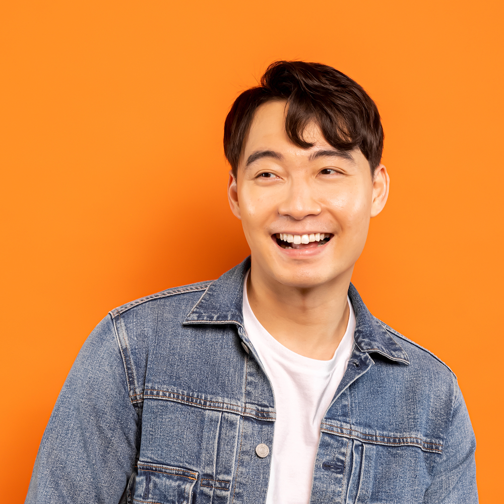 罗杰叔叔明年617回国办脱口秀