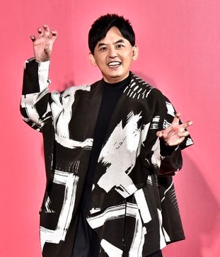 “天然不行就人工” 黄子佼拼生女儿