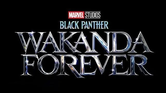 “王妹”严重受伤 《黑豹2》停工逾2个月