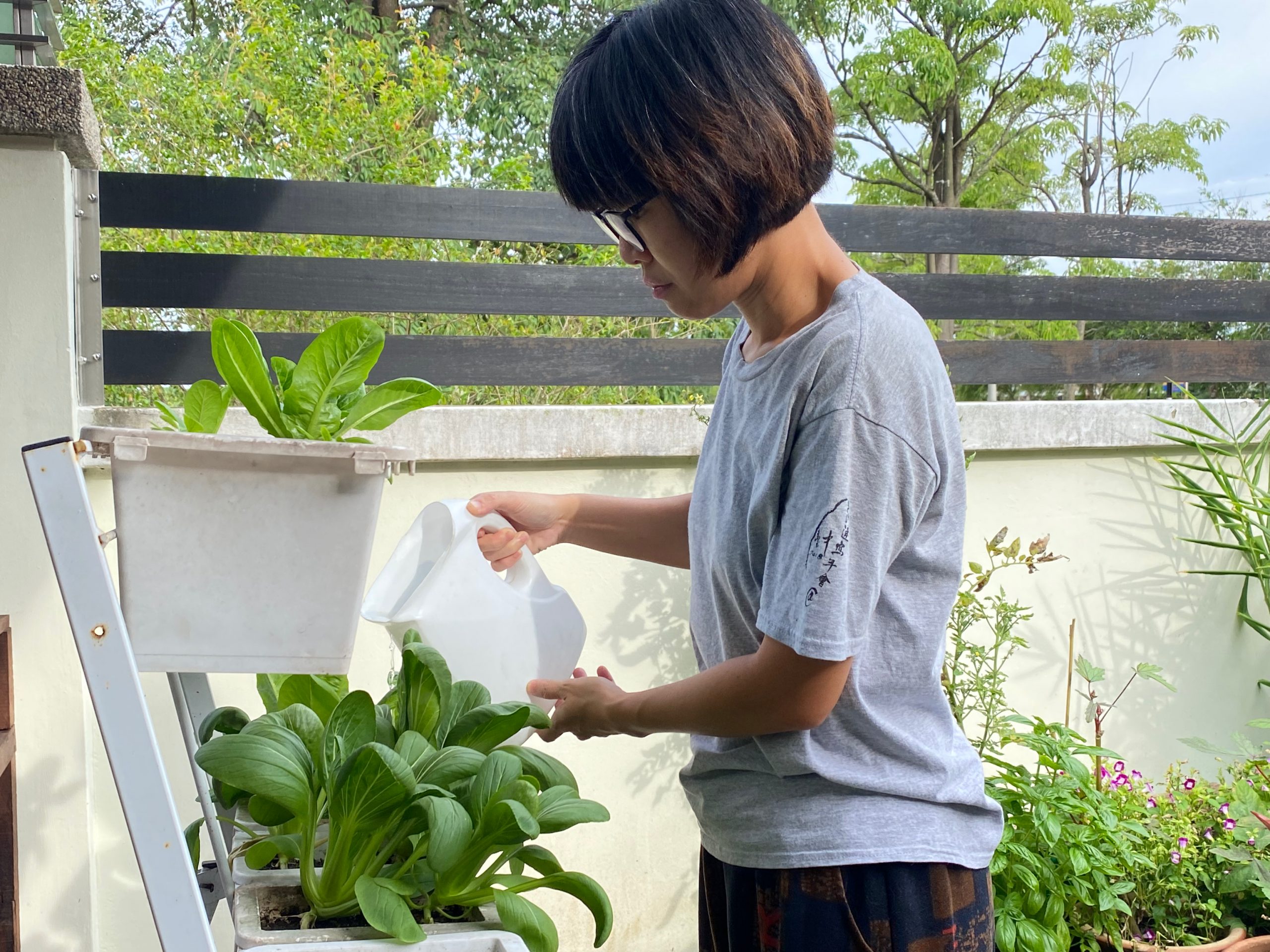 ★11月18日见报/有故事的人