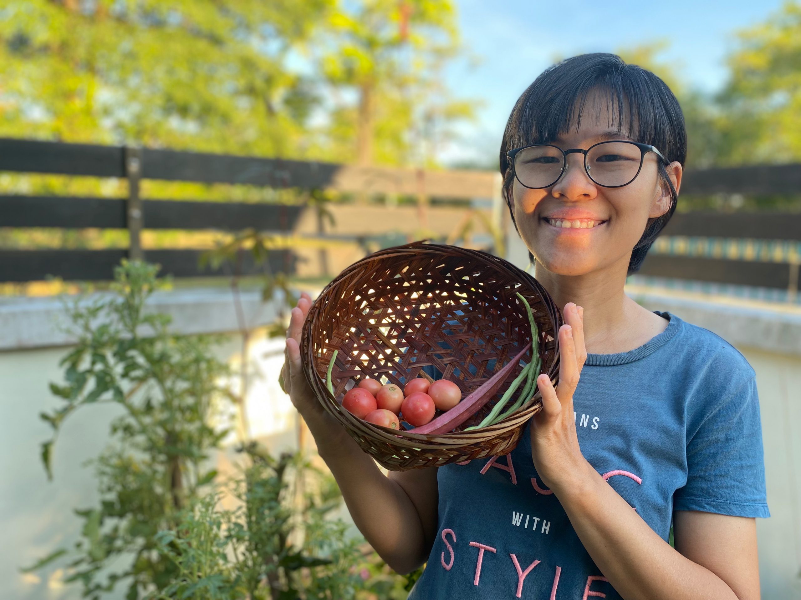 ★11月18日见报/有故事的人