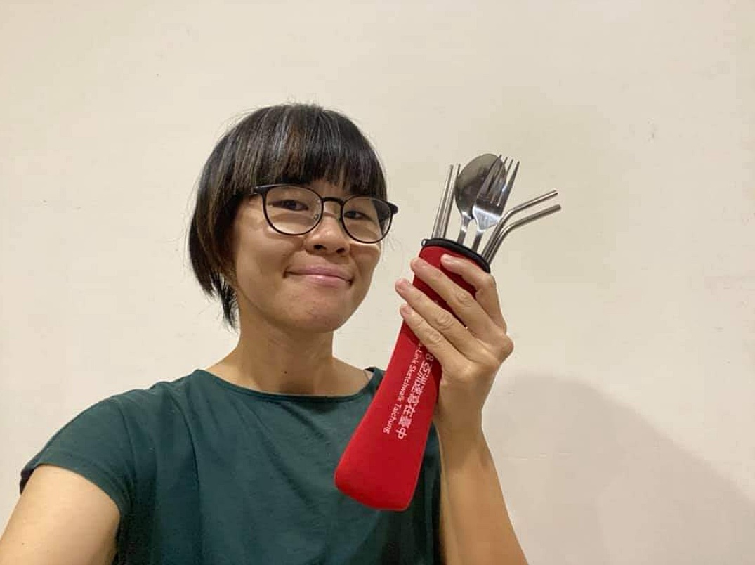 ★11月18日见报/有故事的人