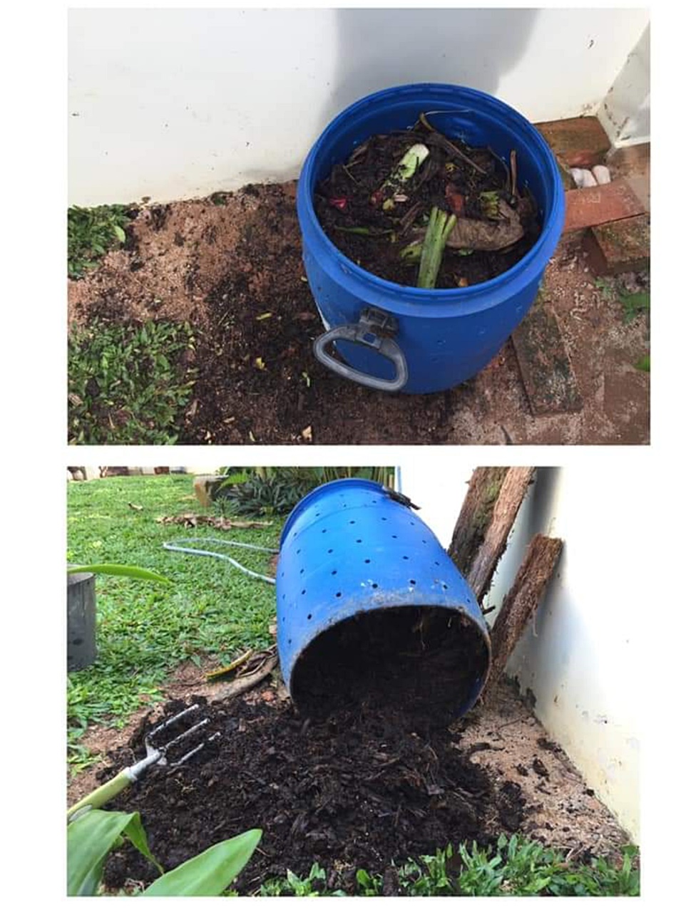 ★11月18日见报/有故事的人