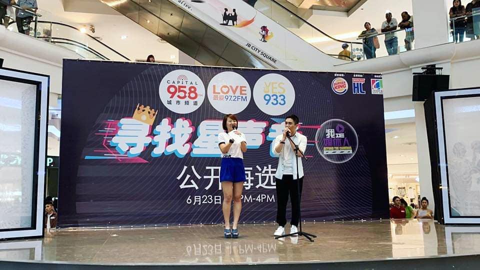 ★25日见报/【有故事的人】/一步一脚印追逐DJ梦