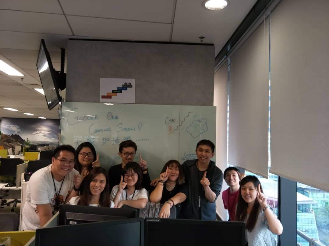 ★25日见报/【有故事的人】/一步一脚印追逐DJ梦