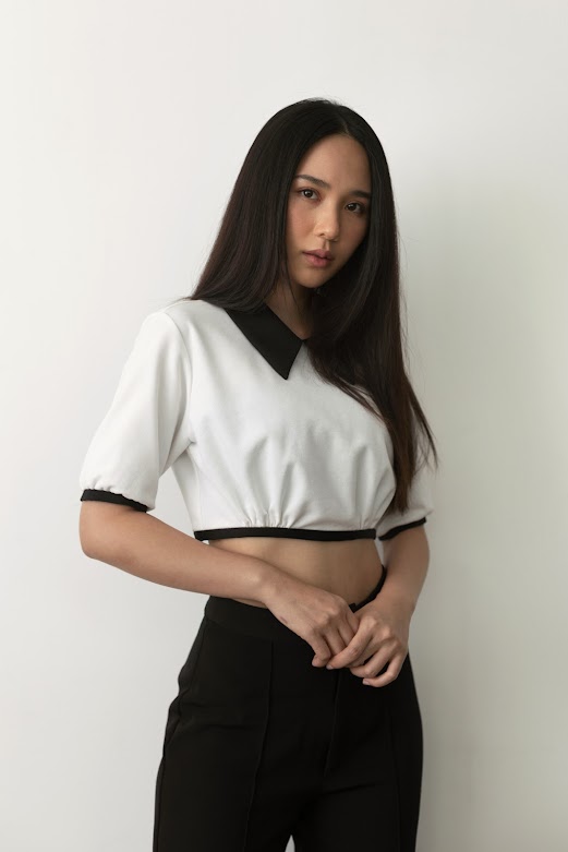 《凶灵祭》代表泰国申奥　导演班庄没信心能入复选