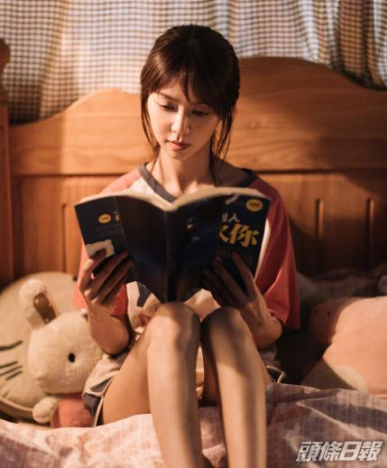 《导演请指教》吴镇宇首当导演 观众吐槽:看不懂