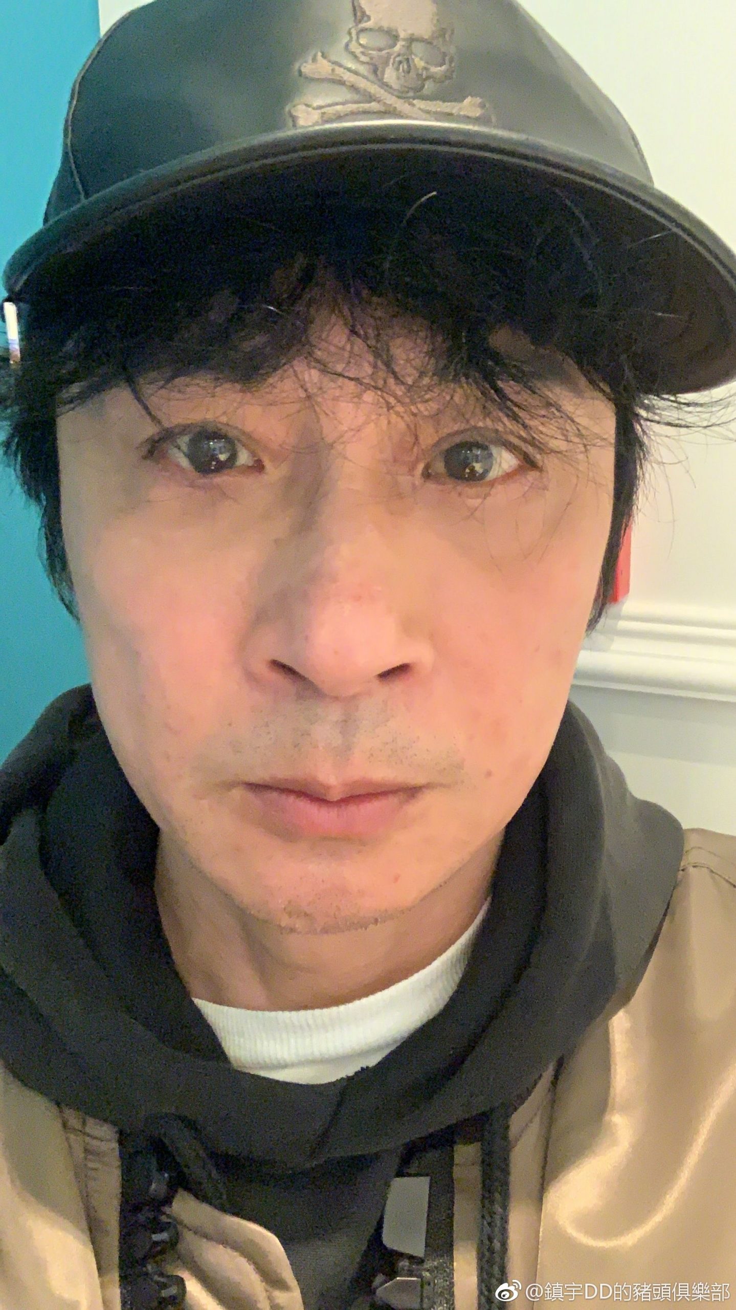 《导演请指教》吴镇宇首当导演 观众吐槽:看不懂