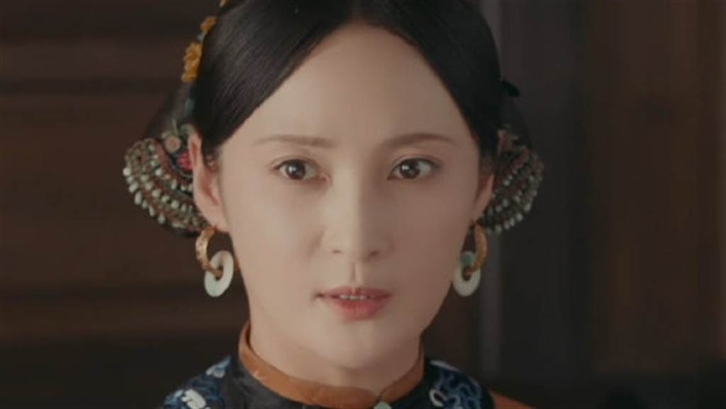 《当家主母》陷“毒死猫”争议 群演爆:白猫被多次打麻醉药 ↑