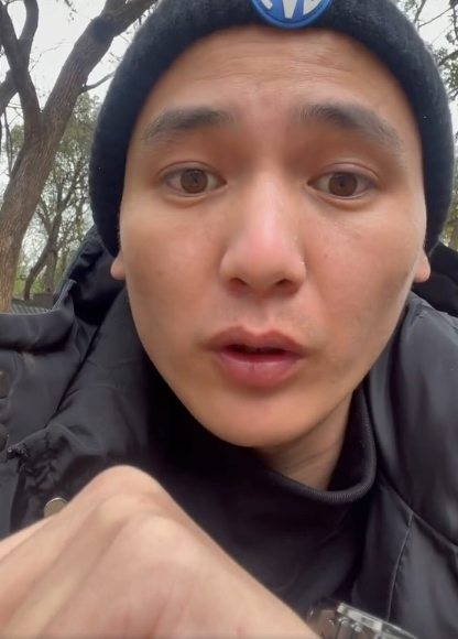 《当家主母》陷“毒死猫”争议 群演爆:白猫被多次打麻醉药 ↑